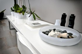 B&B Siracusa