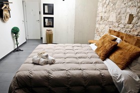 B&B Siracusa