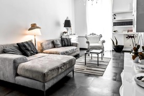 B&B Siracusa