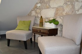 B&B Siracusa