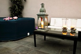 B&B Siracusa