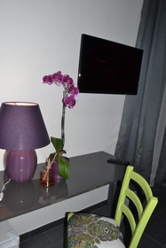 B&B Siracusa