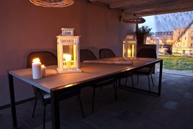 B&B Siracusa