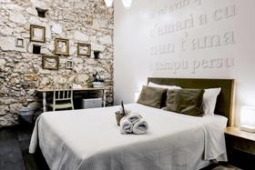 B&B Siracusa