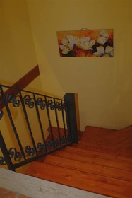 B&B Triskeles Siracusa