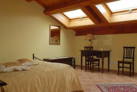 B&B Triskeles Siracusa