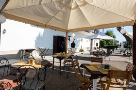 Bed And Breakfast Villa Pia