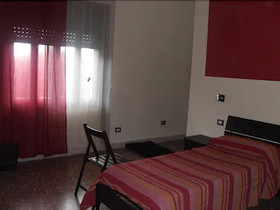 Bed And Breakfast Villa Pia