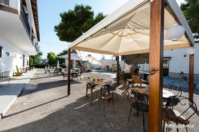 Bed And Breakfast Villa Pia