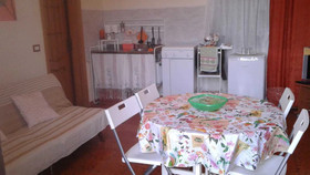 Bed And Breakfast Villa Pia