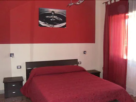 Bed And Breakfast Villa Pia