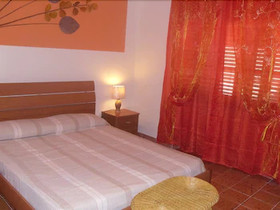 Bed And Breakfast Villa Pia