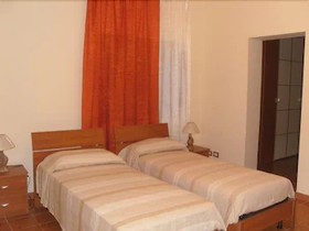 Bed And Breakfast Villa Pia