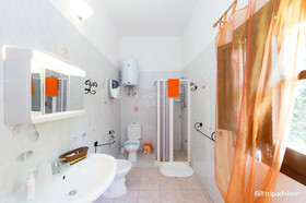 Bed And Breakfast Villa Pia