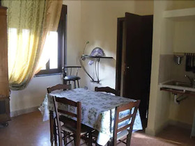 Bed And Breakfast Villa Pia