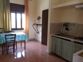 Bed And Breakfast Villa Pia