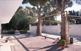 Bed And Breakfast Villa Pia