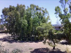 Bed And Breakfast Villa Pia