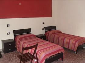Bed And Breakfast Villa Pia