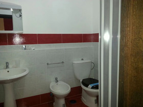 Bed And Breakfast Villa Pia