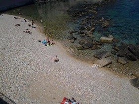 Casa Aretusa