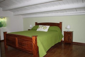 Casa Aretusa