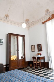 Casa Cristina