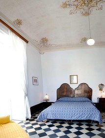 Casa Cristina