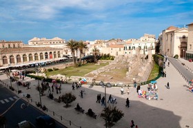 Casa Cristina