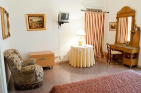 Casa Cristina