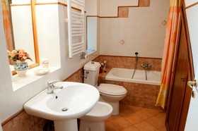 Casa Cristina