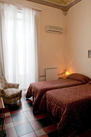 Casa Cristina