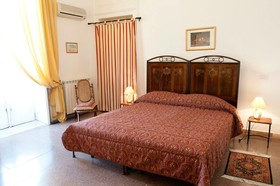 Casa Cristina