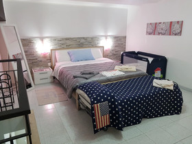 Casa Sabina