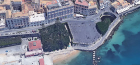Casa Sabina
