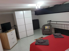 Casa Sabina