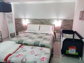 Casa Sabina