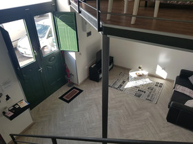 Casa Sabina