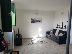 Casa Sabina
