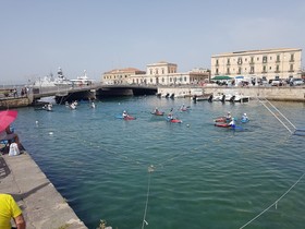 Casa Sabina