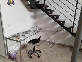 Casa Sabina