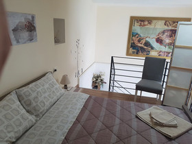 Casa Sabina