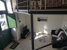 Casa Sabina