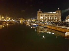 Casa Sabina