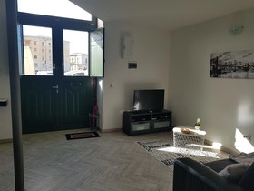 Casa Sabina