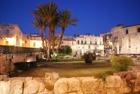 Casa Sabina