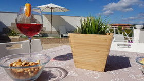 Case Barolo