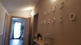 Case Barolo