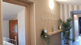 Case Barolo