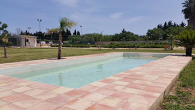 Case Barolo